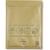 Luchtkussenenveloppen Mail Lite, goud, G/4, 240 x 330 mm, doos