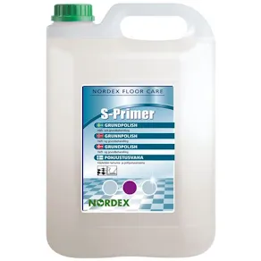 Grundpolish NORDEX S-Primer 5L
