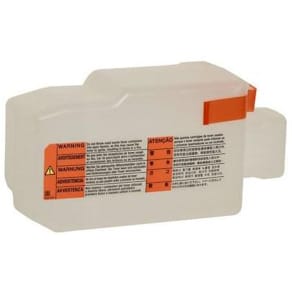 Waste toner CANON FM3-8137-000 60K