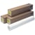 Inkjetpapper HP C6036A, 914mmx45,7m, 90g