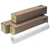 Inkjetpapper HP C6036A, 914mmx45,7m, 90g