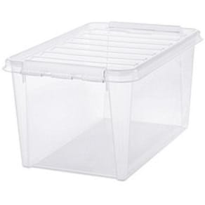 Förvaringslåda SmartStore Classic 46L