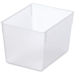 Sorteringslåda SMARTSTORE mini