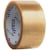 Packtejp LYRECO PP 50mmx66m klar 6/fp