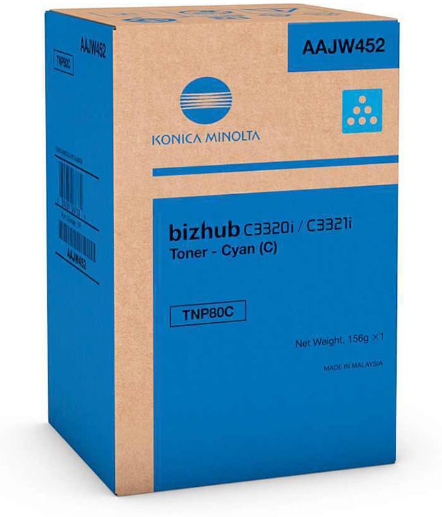 Produktbillede