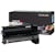 Toner LEXMARK E360H31E 9K svart