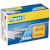 Heftklammern Rapid Strong 21/4, verzinkt