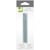 Vervangmesjes Q-CONNECT, voor cutter, 9 mm, 10 mesjes