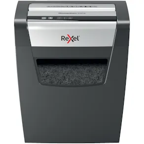Dokumentförst. Rexel Momentum X312 P3