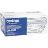Extra produktbild