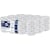 Toiletpapier Tork OptiServe Coreless, 2-laags, 820 vellen, 24 rol