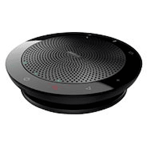 Högtalartelefon Jabra SPEAK 510 UC USB/bluetooth