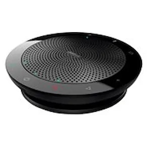 Högtalartelefon Jabra SPEAK 510 UC USB/bluetooth