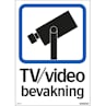 Extra produktbild