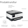 Extra produktbild