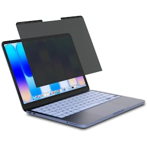 Kensington MagPro Elite - Sekretessfilter till bärbar dator