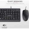 Extra produktbild