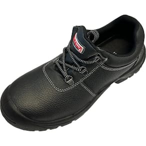 Vernesko MY-T-GEAR T-start S3 42 sort