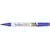 Marker permanent Artline 70N, blauw