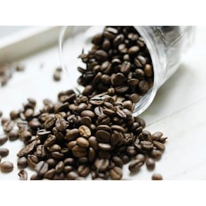 Kaffebönor GEVALIA Professional Continental 1kg