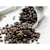 Kaffebönor GEVALIA Professional Continental 1kg