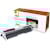 Toner Q-CONNECT, zwart, 3500 pagina's, voor HP, CF230X