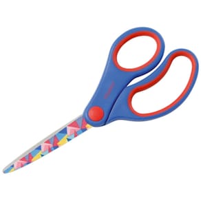 Kinderschere Dahle Kids Prisma 54668