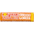 Chocoladereep Tony's Chocolonely, 47g, karamel zeezout
