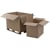Pallbox 785x585x680mm