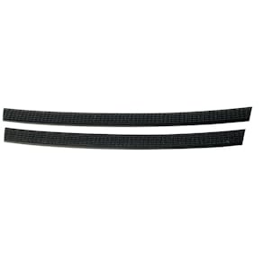 Kardborreband FLEXIMOVE 60cm 2/fp