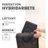 Extra produktbild