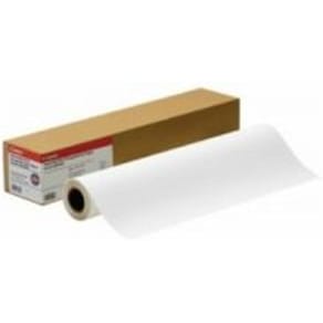 36'' Uncoated paper roll 90g,110m