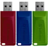 Extra produktbild