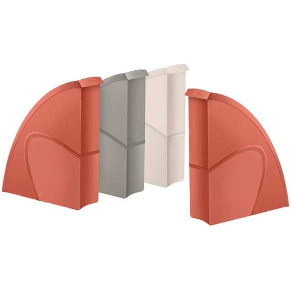 Tidsskriftsamler CEP TerraNova A4 (4)