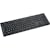 Toetsenbord Kensington EQ KB100, azerty