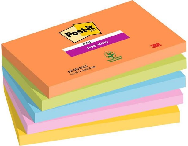 Produktbilde