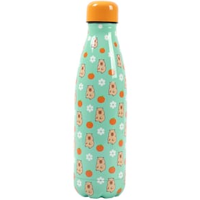 Thermosflasche ITOTAL Capybara