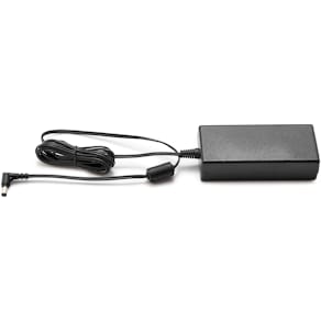 Oplader Dymo voor LW Wireless