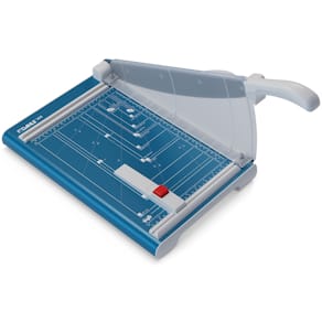 Hebel-Schneidemaschine Dahle 560