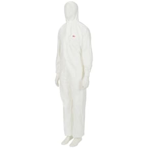 Vernedress 3M 4540+ type 5/6 XL