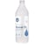 Ytdesinfektion KIILTO PRO MD Des 75 1L