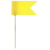gelb