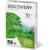 Kopieerpapier Discovery, A3, 70 g, pak van 500 vel