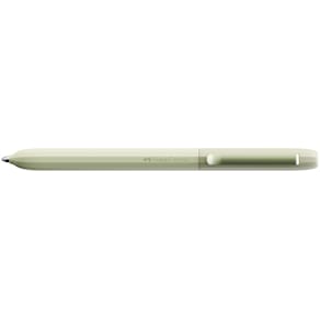 Kugelschreiber Faber-Castell Avori XB Fresh Breeze