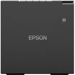 Epson TM-m30III (152): Wi-Fi + Bluetooth Model