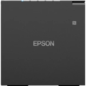 Epson TM-m30III (152): Wi-Fi + Bluetooth Model