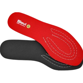 Sula Pressure Relief Inso 42