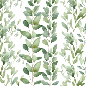 Motivserviette ATELIER, 33 x 33 cm