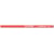 Timmermanspotlood Staedtler, 240 mm, large