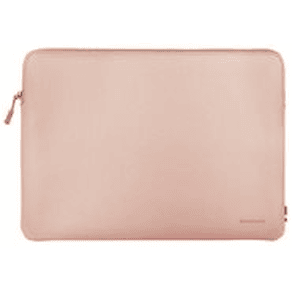 dbramante1928 Oxford - Fodral för bärbar dator - IKON - 15"